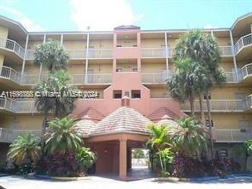 302-8290 Lake Dr, Doral, FL, 33166 | Card Image