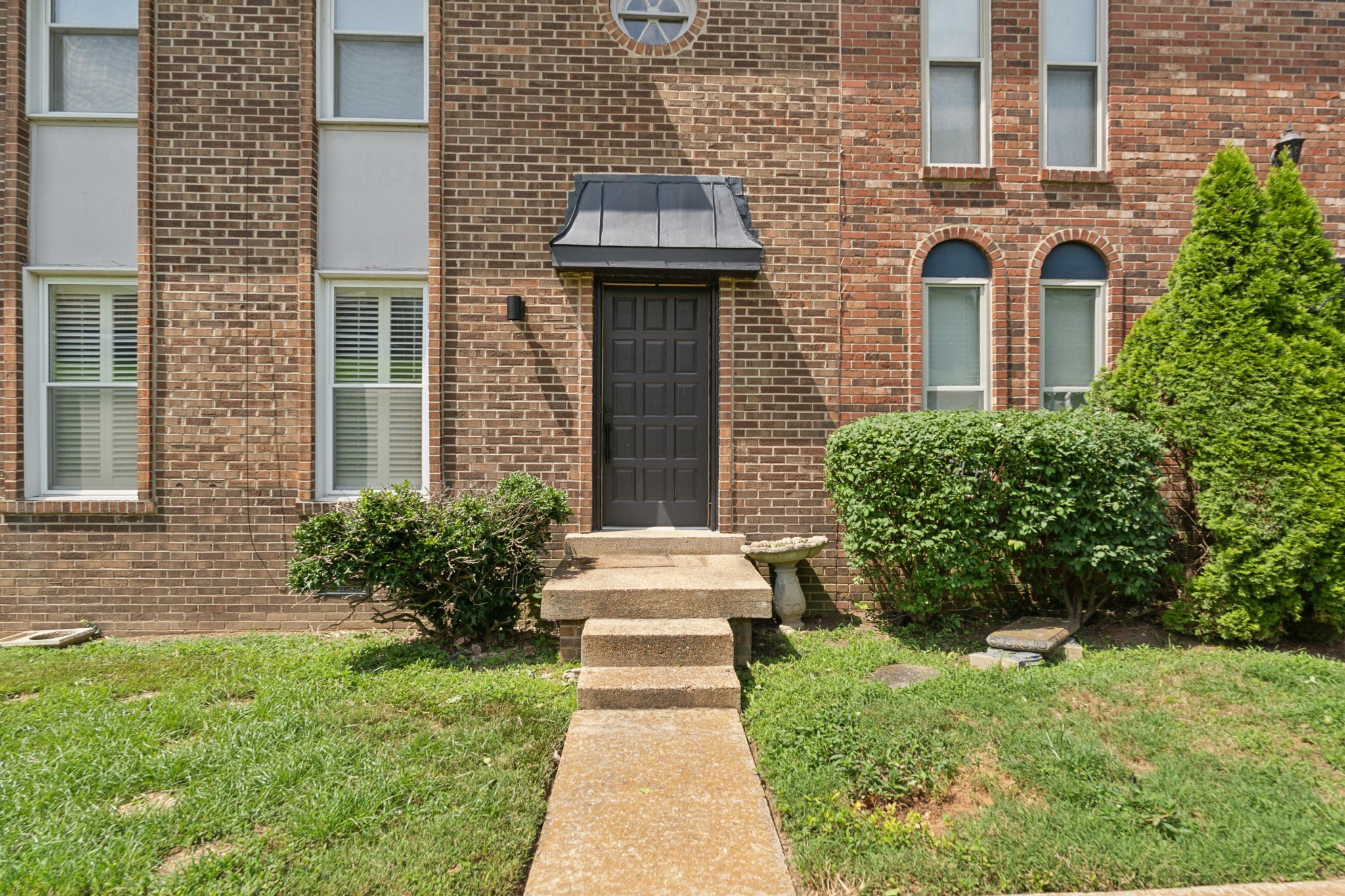 Huntington Ridge Dr, Nashville, TN 37211