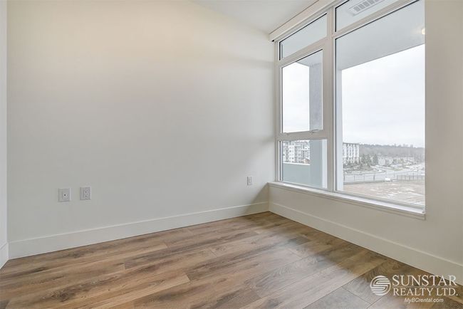 604 - 3581 E Kent Avenue, Condo with 2 bedrooms, 0 bathrooms and 1 parking in Vancouver BC | Image 9