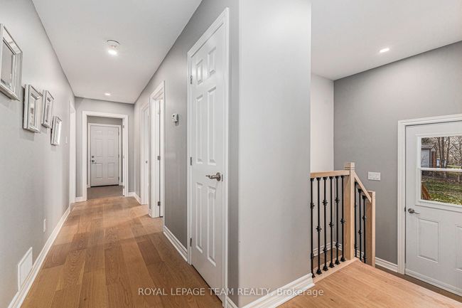 164 Pine Grove Rd, House other with 4 bedrooms, 3 bathrooms and 6 parking in Arnprior ON | Image 11