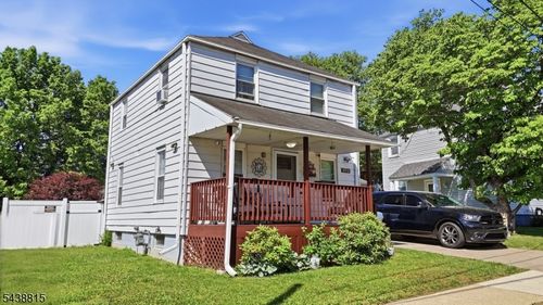 892 Gates St, Phillipsburg, NJ, 08865-2711 | Card Image