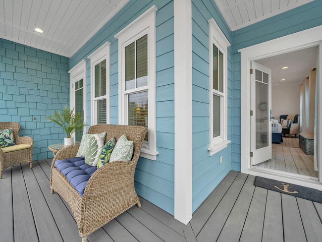 9 Endless Summer Way W Rosemary Beach FL | Image 56