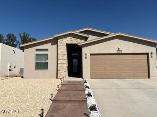 1-333 Plateau Drive, Socorro, TX, 79927 | Card Image