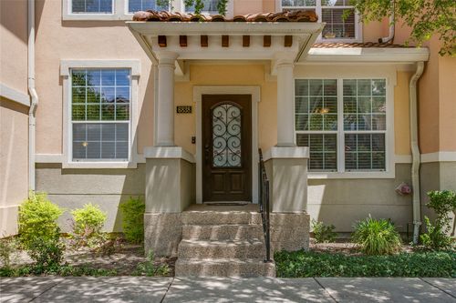 6838 Deseo, Irving, TX, 75039-3403 | Card Image