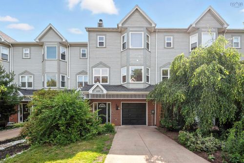 221 Spinnaker Dr, Halifax, NS, B3N3C3 | Card Image