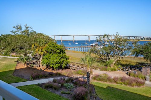 unit-732-600 Waterman St, Daniel Island, SC, 29492-8856 | Card Image