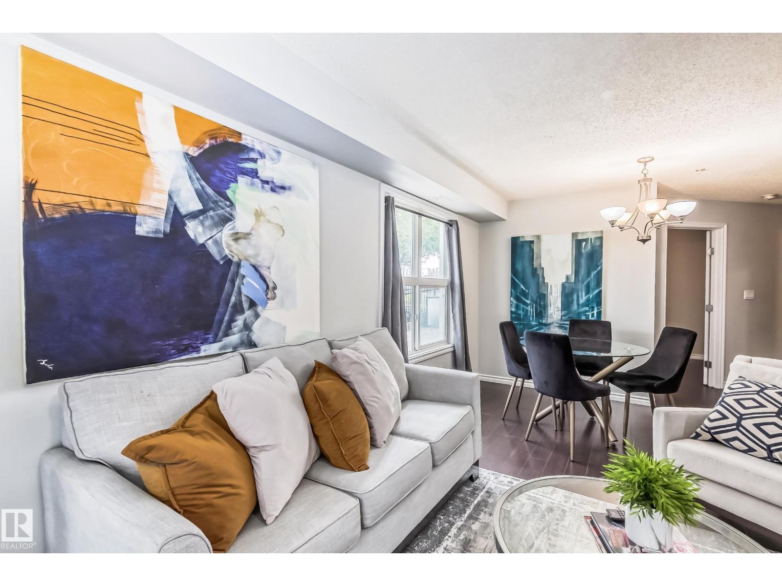 Residential in Edmonton 4
