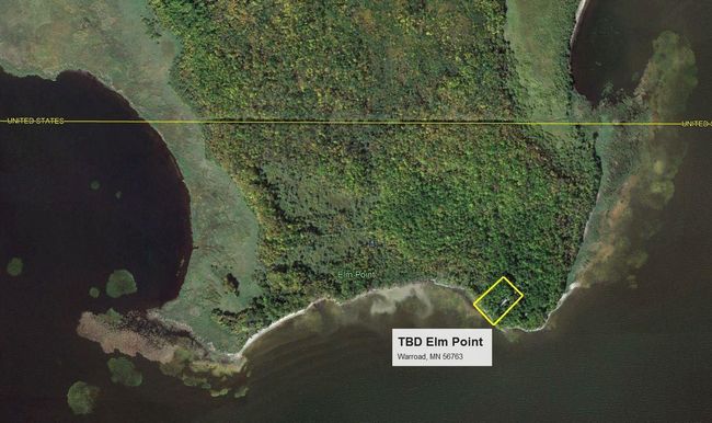 Aerial Map | Image 53
