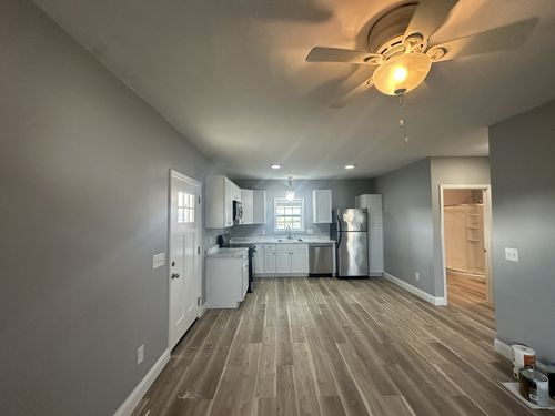 1521 Scenic Rd, Lawrenceburg, TN, 38464-7638 | Card Image