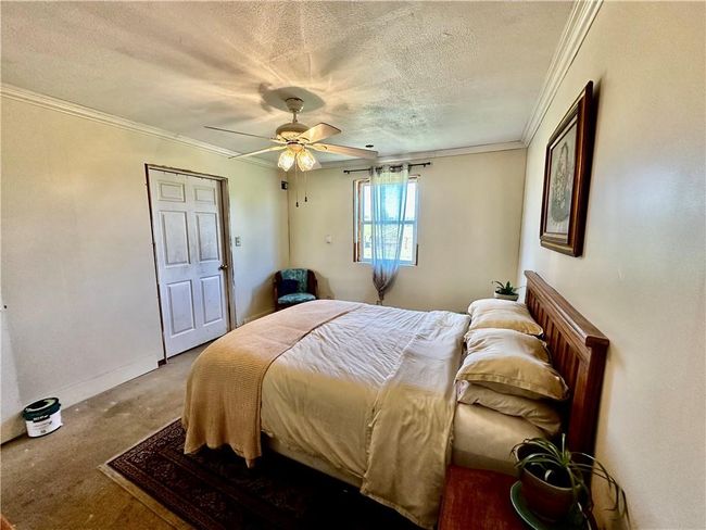 8889 Ne Highway 52, House other with 3 bedrooms, 1 bathrooms and null parking in Windsor MO | Image 29