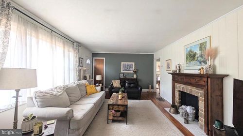 16 Willis Ave, EASTON, MD, 21601-3241 | Card Image