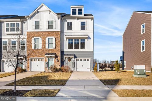 35273 Wright Way, MILLSBORO, DE, 19966-3869 | Card Image