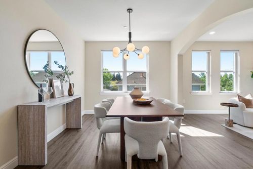 210-1368 El Camino Real, Santa Clara, CA, 95050-4663 | Card Image