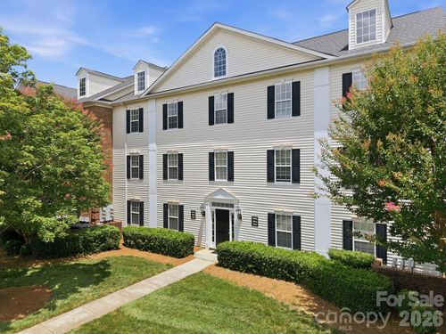 4010 Town Center Rd, Harrisburg, NC, 28075-7442 | Card Image