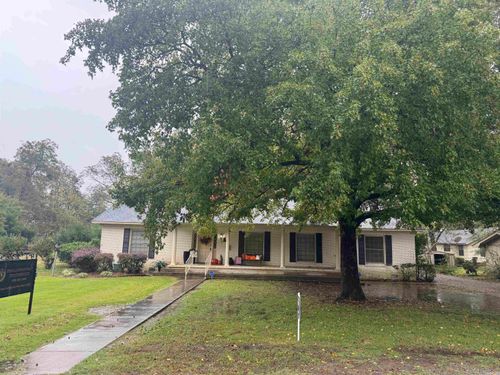 117 Brasfield, Dumas, AR, 71639 | Card Image