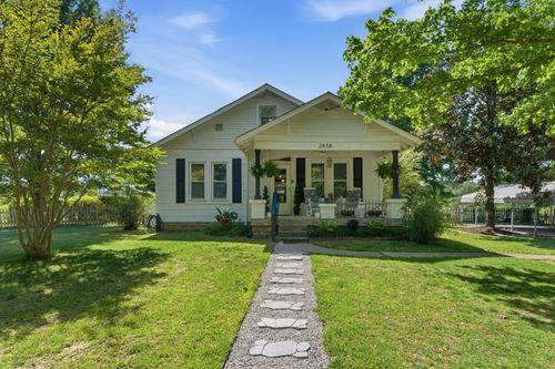 2858 Jack Teasley Rd, Pleasant View, TN, 37146-9107 | Card Image