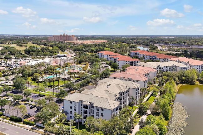 40901 - 4126 Breakview Dr, Condo with 3 bedrooms, 2 bathrooms and null parking in ORLANDO FL | Image 34