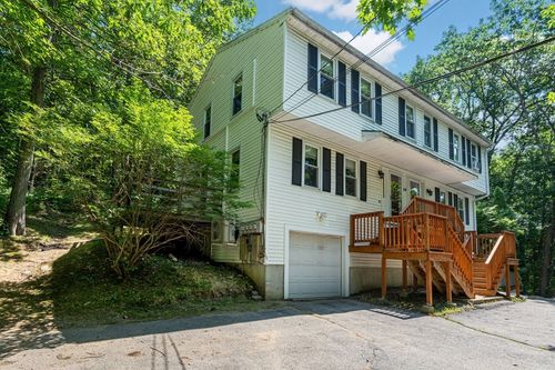 b-54 Noyes Rd, Londonderry, NH, 03053-2402 | Card Image