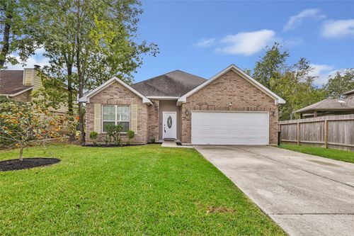 731 Tarpaulin Way, Crosby, TX, 77532-4427 | Card Image