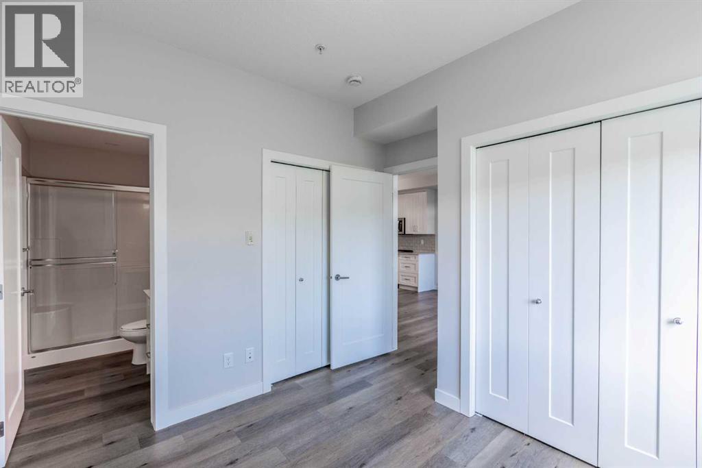 Residential in Calgary 5