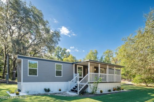 101 Tallpine Trail, Satsuma, FL, 32189 | Card Image