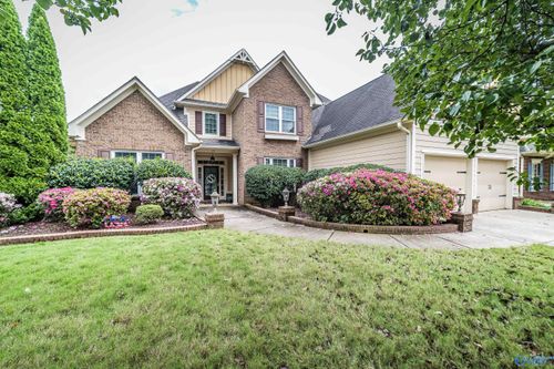 17 Crimson Cloud Sw, Huntsville, AL, 35824-4010 | Card Image