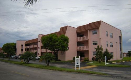 apt-310-9481 Sunrise Lakes Blvd, Sunrise, FL, 33322-1295 | Card Image