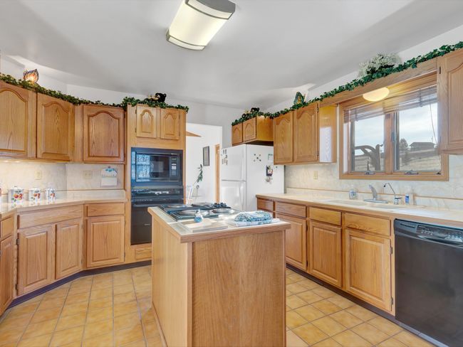 3600 Fairmont Rd, House other with 4 bedrooms, 3 bathrooms and null parking in Anaconda MT | Image 14