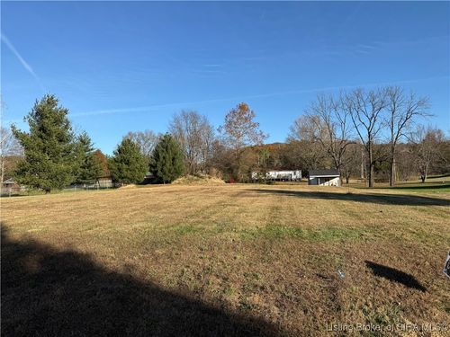 0 Damon Dr Nw, Ramsey, IN, 47166 | Card Image