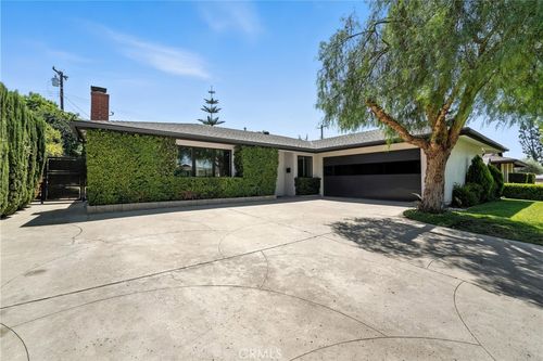 620 N Hatfield Ave, San Dimas, CA, 91773 | Card Image