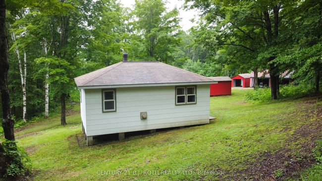 1339 Fishtail Lake Rd, House other with 2 bedrooms, 0 bathrooms and 10 parking in Harcourt ON | Image 10