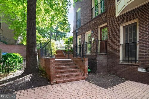a-4605 Macarthur Blvd Nw, WASHINGTON, DC, 20007-2591 | Card Image