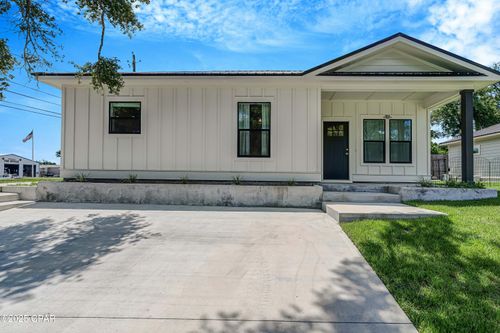 301 Detroit Ave, Panama City, FL, 32401-5525 | Card Image