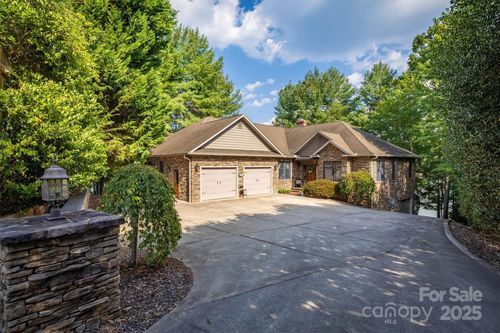 1831 Sandy Cove Dr, Morganton, NC, 28655-6128 | Card Image