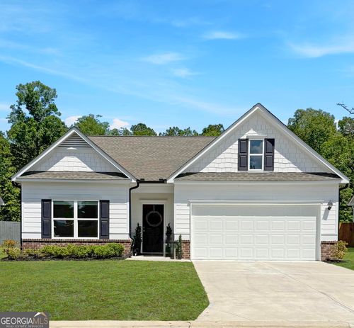 120 Royal Oak Dr Ne, Rome, GA, 30165-9302 | Card Image