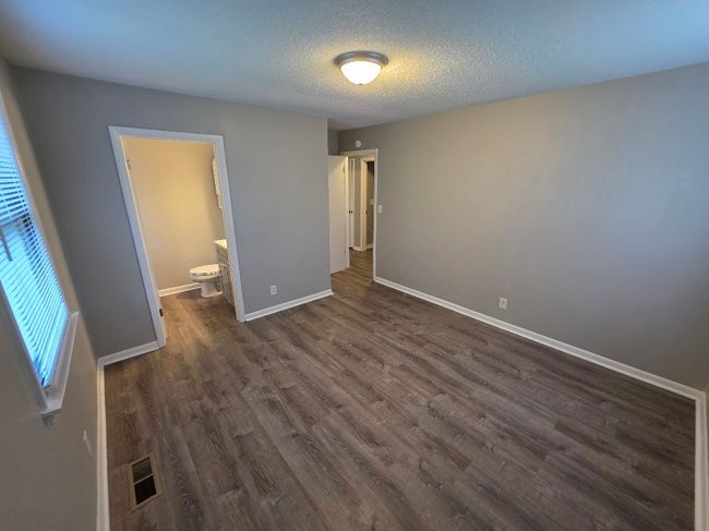 2709 Nodyne Dr, House other with 3 bedrooms, 2 bathrooms and 1 parking in Nashville TN | Image 16