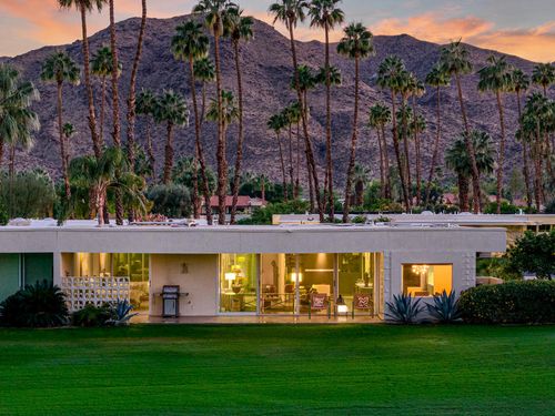 311 Westlake Ter, Palm Springs, CA, 92264-5534 | Card Image