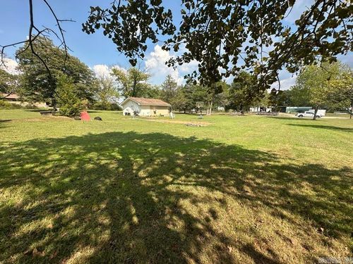 27 Prince Rd, Heber Springs, AR, 72543-8201 | Card Image