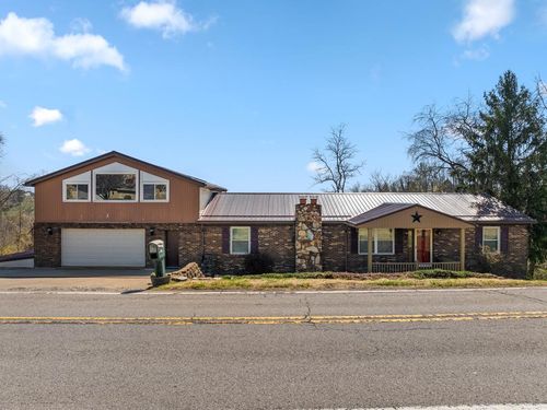 2819 Glen Dale Heights Rd, Glen Dale, WV, 26038-1171 | Card Image