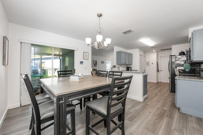 11172 Einbender Rd, House other with 3 bedrooms, 3 bathrooms and null parking in ORLANDO FL | Image 15