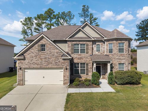 578 Victoria Heights Dr, Dallas, GA, 30132-9271 | Card Image