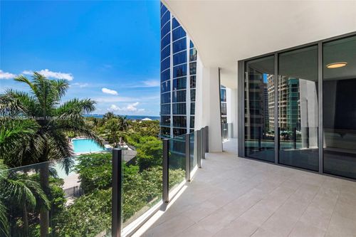 unit-7b-2821 S Bayshore Dr, Coconut Grove, FL, 33133-6048 | Card Image