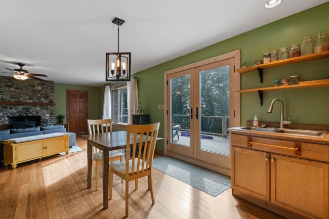 289 E Main St, House other with 3 bedrooms, 2 bathrooms and null parking in Lunenburg VT | Image 9