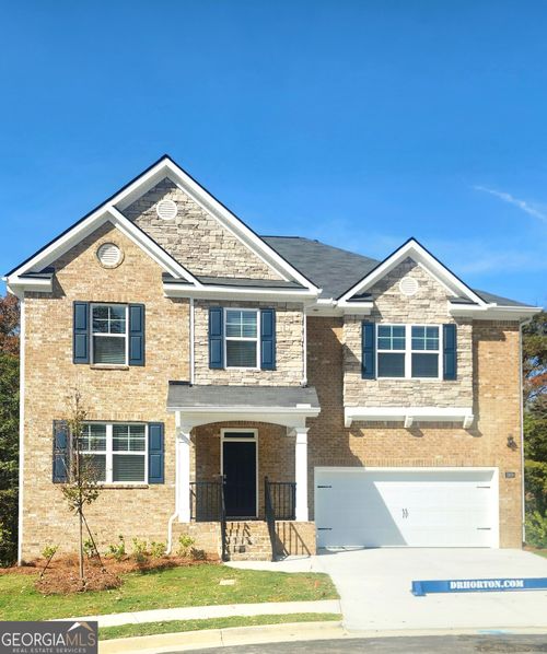 1909 Van Alen Court, Dacula, GA, 30019 | Card Image