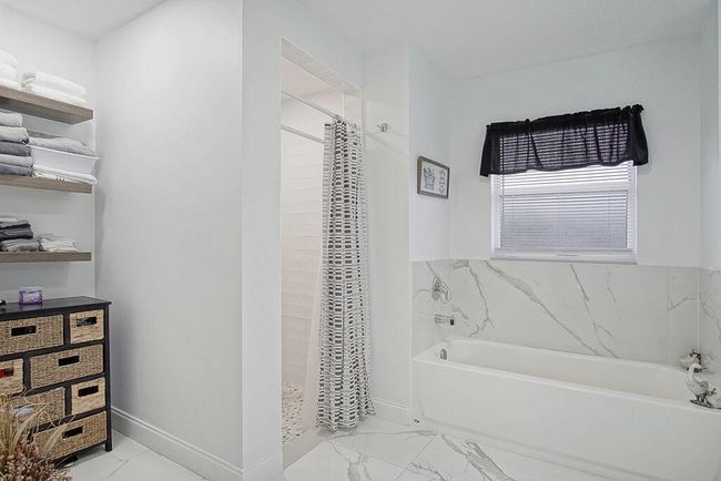 719 Sw Andrew Rd, House other with 4 bedrooms, 3 bathrooms and null parking in Port St. Lucie FL | Image 15