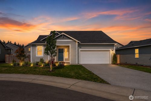 19910 138th Ave E, Graham, WA, 98338-3802 | Card Image