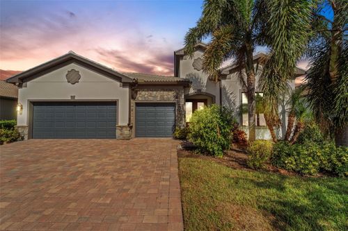 5812 Willow Marsh Ct, Sarasota, FL, 34238-2131 | Card Image