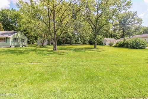 00 Homeward Ave, Lima, OH, 45805 | Card Image