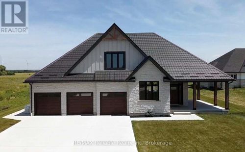 73590 Irene Cres, Huron, ON, N0M2T0 | Card Image