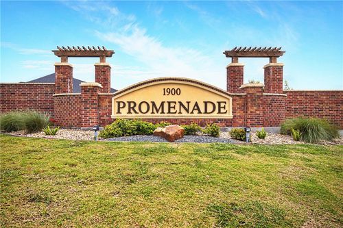 710 Tuscan Creek Ct, Corpus Christi, TX, 78415-4481 | Card Image